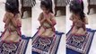 Mahhi Vij Daughter Tara Namaz पढ़ने पर Troll, Actress Angry Reaction Viral | Boldsky