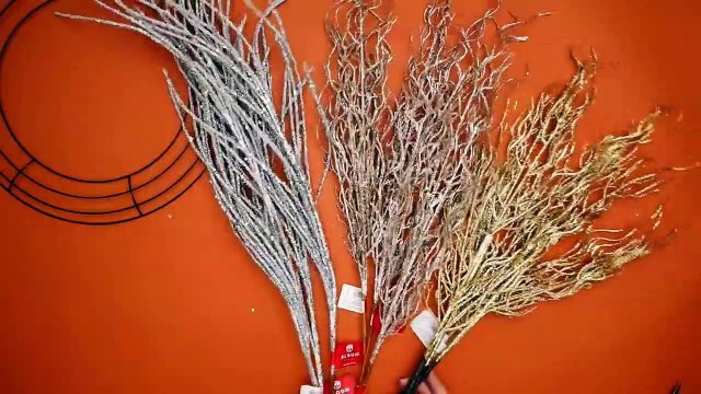 DIY Halloween Decor: Dollar Tree Home Decor Ideas You'll Love to Create! I Home Hacks & Remedies