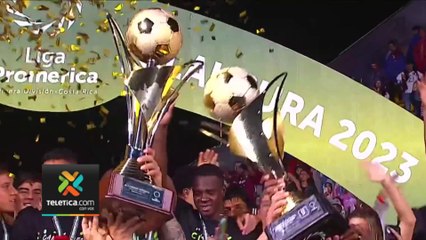 td7-tecnicos-campeones-250723