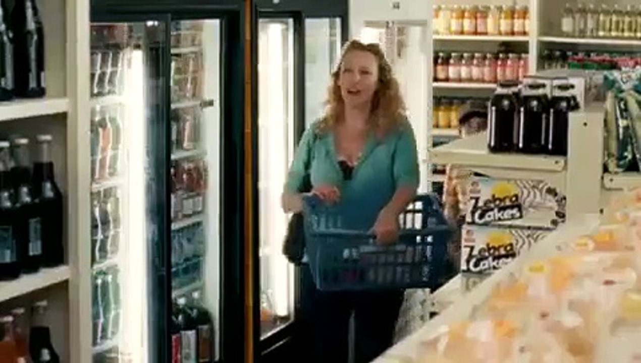 Diminished Capacity Bande-annonce (EN)