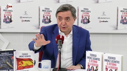 Crónica Rosa: Bertín Osborne emite un comunicado para aclarar todo lo sucedido con Chabeli Navarro