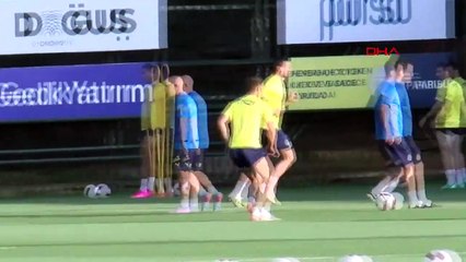 İşte kasaya girecek para! Fenerbahçe forma göğüs sponsorunu duyurdu