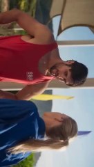 Home and Away 8082 || Home and Away 25th July 2023