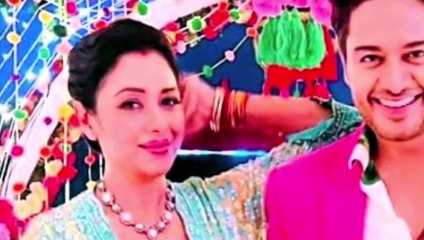 Anupama serial today episode 24 july 2023 | Anupama today full Episode Anupama promo today