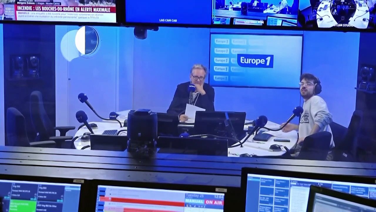 Havre : les raisons de la rencontre entre Élisabeth Borne et Édouard Philippe