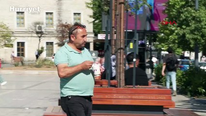 Beklenen rekor sıcaklık öncesi uzmanlardan önemli uyarı