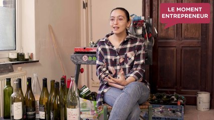 5 - Bénéficiaires & Publics cibles