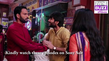 Dhruv Tara On Location_ Dhruv और Tara को मिला एक बड़ा झटका 21वीं सदी में