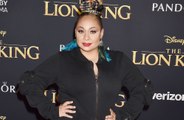 Raven-Symoné, de ‘As Visões da Raven’, acredita ser ‘vidente’ na vida real