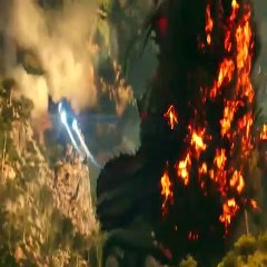 One of my favorite movies