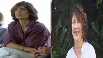 Obsèques de Jane Birkin:  cette surprenante invitée très liée à Serge Gainsbourg