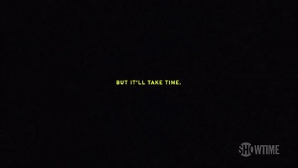 Ghosts Of Beirut Trailer