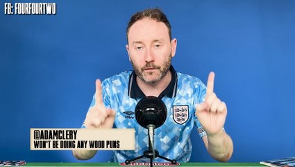 Why This England Under 21 Team Is So Good