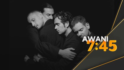 Tuduhan PDRM tidak cekap tidak benar, berat sebelah