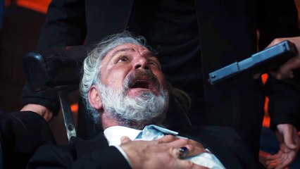 Emanet Dizisi 573. Bölüm Fragmanı (26 Temmuz Çarşamba)