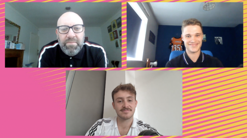 How to watch Derby County vs Burton Albion: Live stream and highlights