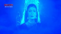 দেবী | DEVI | Bengali Movie Part 3 | Jeshu Sen Gupta _ Rachana Banerjee _ Debasree Roy | Full HD | Sujay Movies
