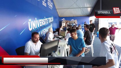 Bağcılar Meydanı'nda spor, eğitim, kültür ve sanat bir arada