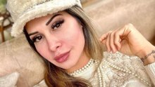 ‘A verdade é que nosso cocô é fedido igual’, dispara Maíra Cardi após ataques