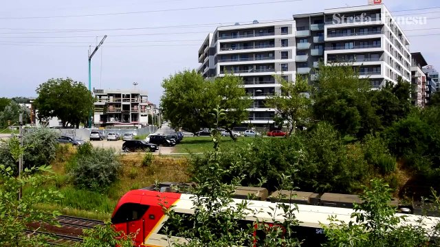 Strefa Biznesu: Ogromne zainteresowanie finansowaniem w ramach programu Bezpieczny kredyt 2 proc.