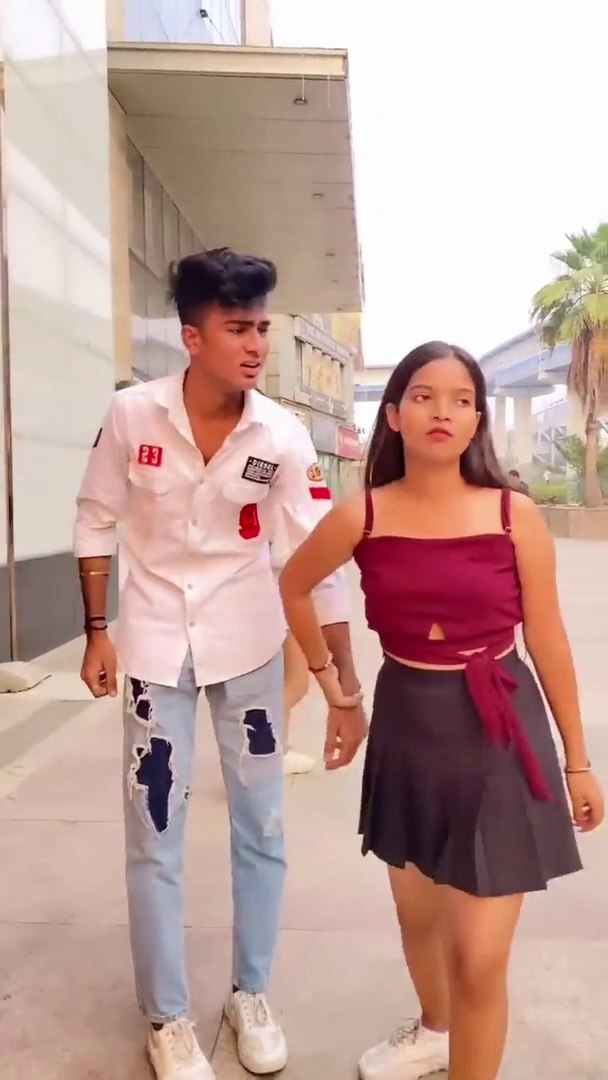 ⁣Cute & Romantic Tik Tok Videos __ Sad Tik Tok Videos __ _Tik Tok Videos_ __ TikTok viral video
