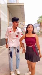 Cute & Romantic Tik Tok Videos __ Sad Tik Tok Videos __ _Tik Tok Videos_ __ TikTok viral video