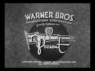 Looney Tunes | Hollywood Capers