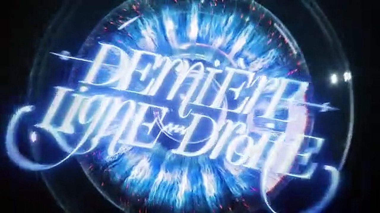 SCH - Dernière ligne droite (Feat. Laylow)