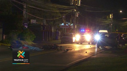 tn7-incidente-san-antonio-de-belen-