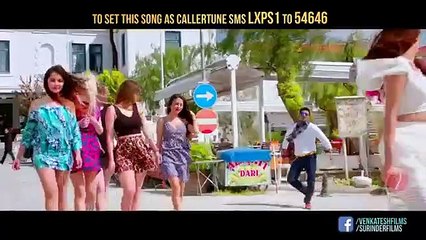 Mon Boleche Amar | Dev | Nusrat Jahan | Love Express | Bob Omulo | Jeet Gannguli