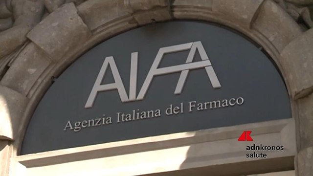 Aifa approva rimborsabilità natalizumab per via sottocutanea per Sm recidivante remittente