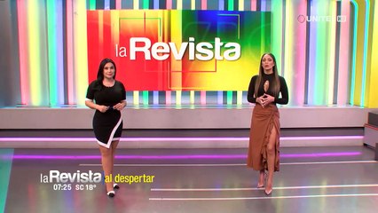 Vecinos y una concejal se pronuncian por boliches nocturnos en la 16 de Julio