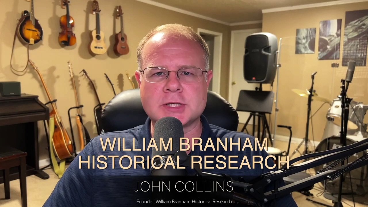 Onward Christian Soldiers