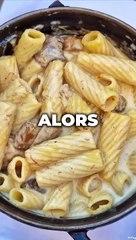 TOP 5 DES NOURRITURES LES PLUS DÉGEULASSES