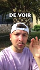 Les 5 VILLES que les français DÉTESTENT LE PLUS !!!