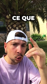 Les pintes de bières les moins chers du monde VS Les plus chers du monde