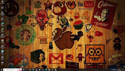 Panduan Lengkap Fix Semua Masalah di Fifa 19 ⚽