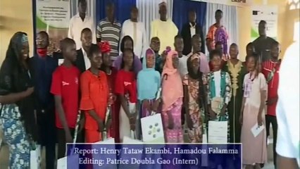 REGIONAL BILINGUAL NEWS OF JULY , 24 2023