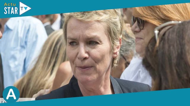 Élise Lucet : son père Michel n’était pas un inconnu !
