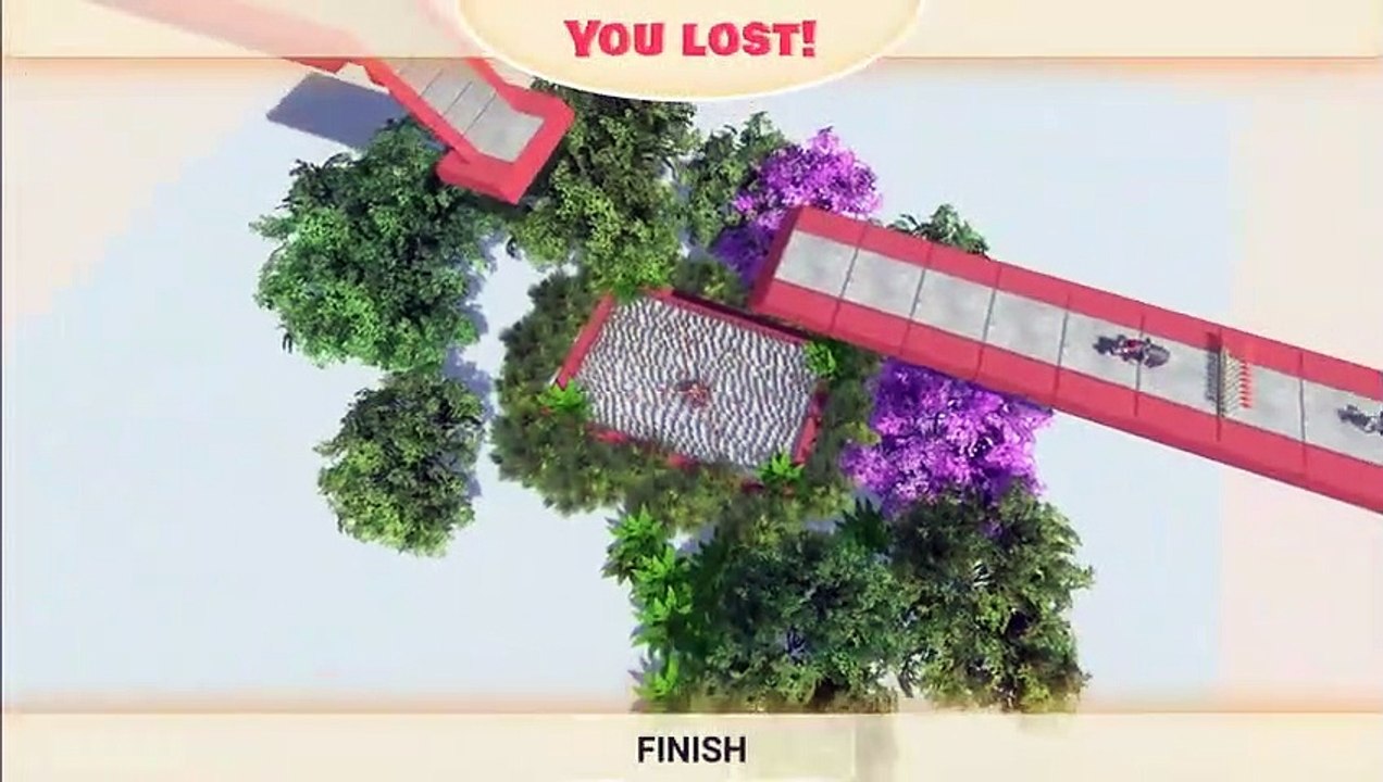 Spider-Man  Challenge   Who Can Survive - Animal Revolt Battle Simulator