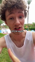 Mes notes au bac de français