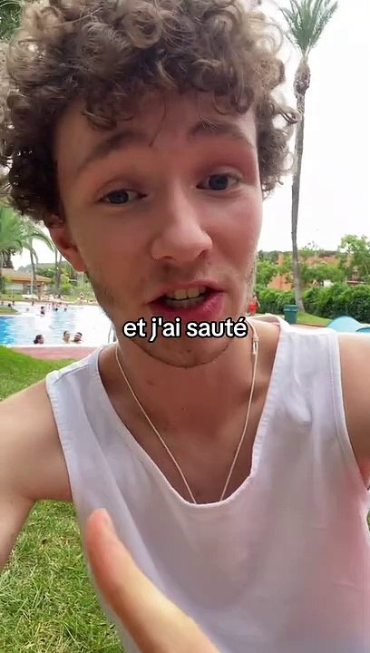 Mes notes au bac de français