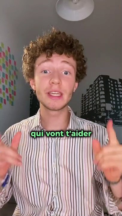 2 faits psychologiques utiles