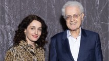 GALA VIDÉO - Lionel Jospin, les touchantes confidences de sa fille Eva : “Que l’on me renvoie sans cesse à…”