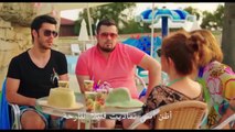 حب الصدفة - فيلم تركي رومانسي مترجم للعربية