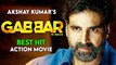 GABBAR IS BACK 2015 AKSHAY KUMAR BEST ACTION FILM || EXPLAINED IN HINDI