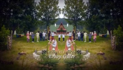 62. Estrella de Amor (Kuzey Yildizi), en español