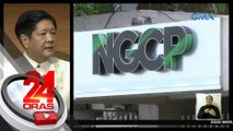 37 sa 68 delayed grid connections ng NGCP, inisyuhan ng show cause order ng ERC | 24 Oras