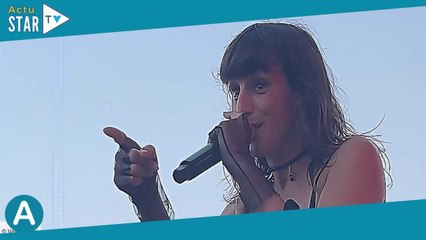 Lovely Brive Festival 2023 : Juliette Armanet, Nicky Jam, Martin Solveig… Une pluie d'étoiles dans l