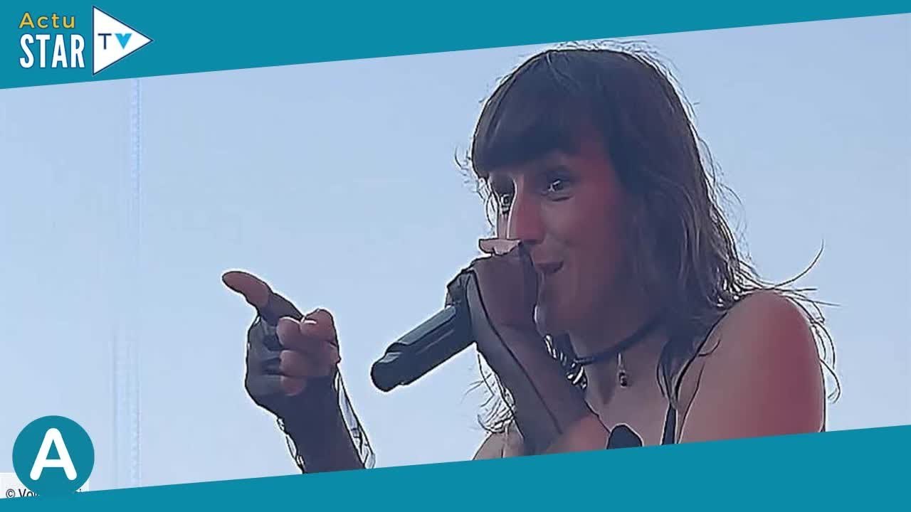 Lovely Brive Festival 2023 : Juliette Armanet, Nicky Jam, Martin Solveig… Une pluie d'étoiles dans l